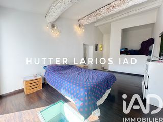  Maison � vendre 2 pi�ces 65 m�