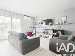  Maison � vendre 3 pi�ces 78 m�