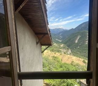  Maison � vendre 3 pi�ces 38 m�