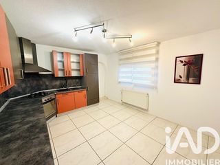  Maison � vendre 10 pi�ces 320 m�