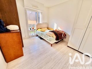  Appartement � vendre 2 pi�ces 41 m�