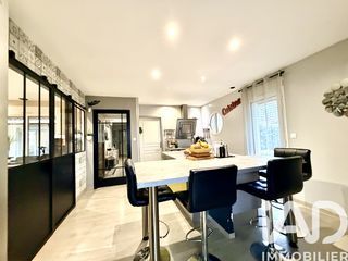  Maison � vendre 5 pi�ces 150 m�