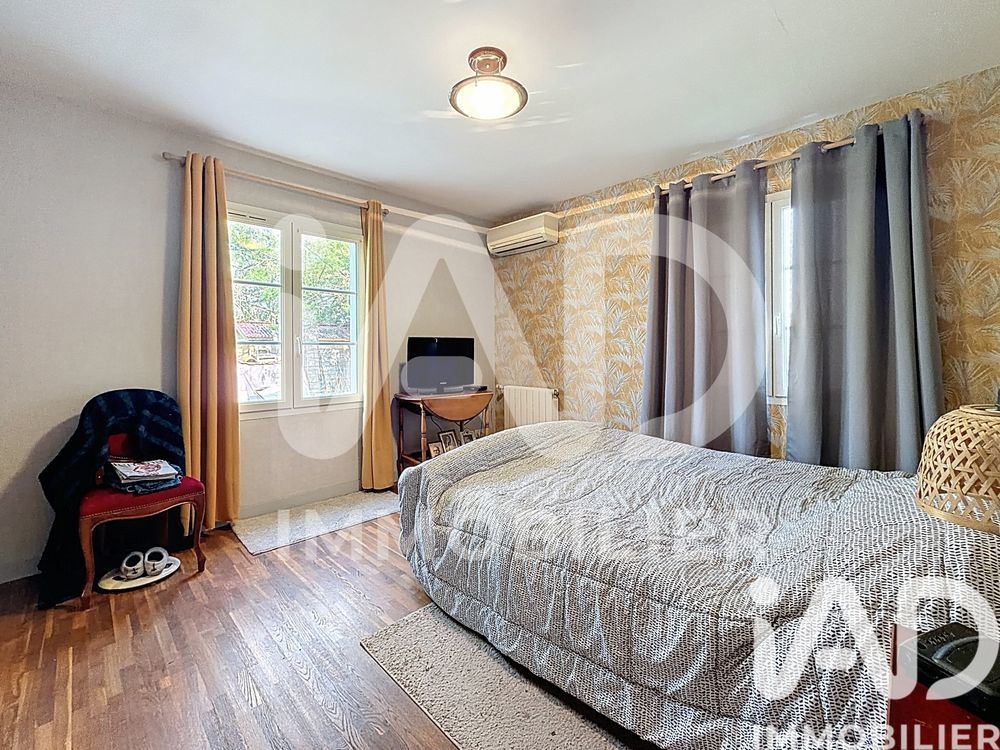 � vendre  Maison La Rochelle (17000)