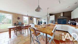  Maison � vendre 4 pi�ces 114 m�