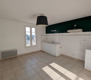  Maison � vendre 9 pi�ces 283 m�