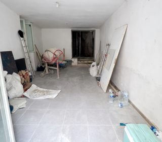  Appartement � vendre 3 pi�ces 68 m�