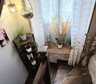  Maison � vendre 11 pi�ces 522 m�