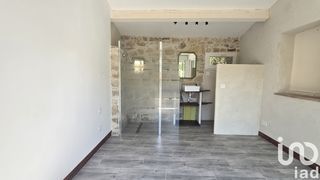  Maison � vendre 3 pi�ces 78 m�