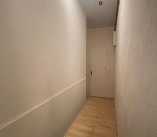  Immeuble � vendre 131 m�