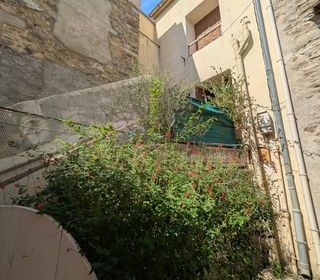  Maison � vendre 3 pi�ces 72 m�