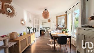  Maison � vendre 4 pi�ces 80 m�