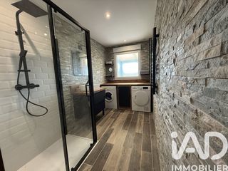  Maison � vendre 7 pi�ces 160 m�