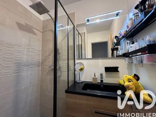  Maison � vendre 5 pi�ces 97 m�