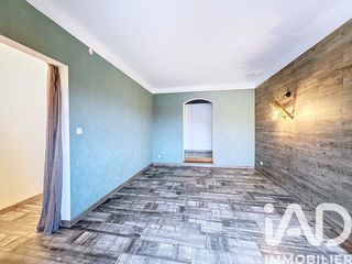  Appartement � vendre 6 pi�ces 175 m�