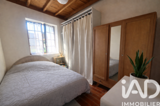  Maison � vendre 7 pi�ces 206 m�