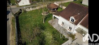  Maison � vendre 5 pi�ces 170 m�