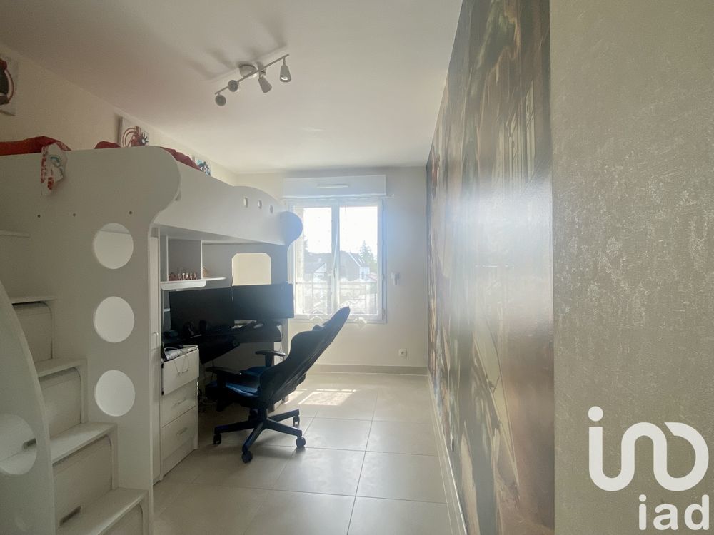 � vendre  Maison Neuilly-Plaisance (93360)