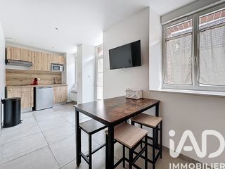  Immeuble � vendre 114 m�