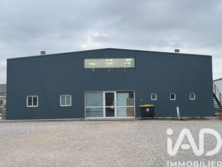  Maison � vendre 5 pi�ces 665 m�