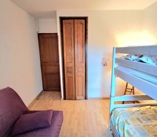  Maison � vendre 5 pi�ces 129 m�