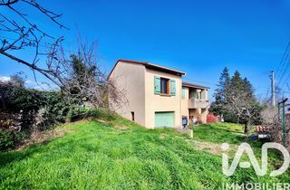  Maison � vendre 7 pi�ces 115 m�