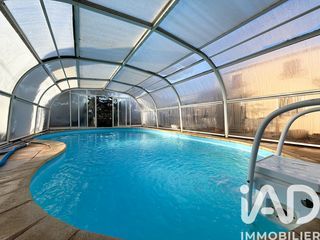  Maison � vendre 5 pi�ces 115 m�