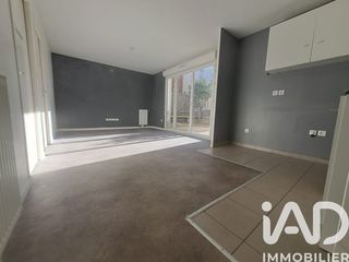  Appartement � vendre 3 pi�ces 54 m�