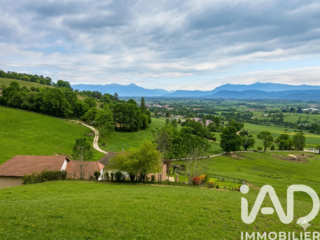  Maison � vendre 7 pi�ces 190 m�