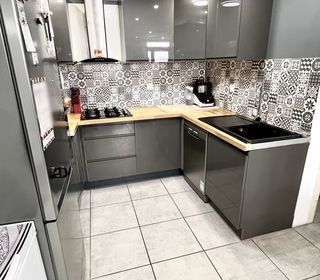  Maison � vendre 4 pi�ces 92 m�