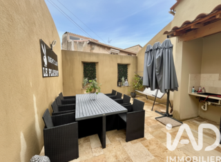  Immeuble � vendre 205 m�