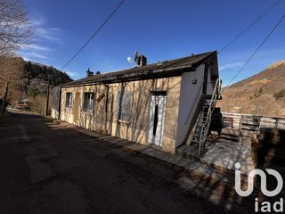  Immeuble � vendre 154 m�