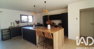  Maison � vendre 4 pi�ces 112 m�