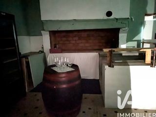  Immeuble � vendre 510 m�