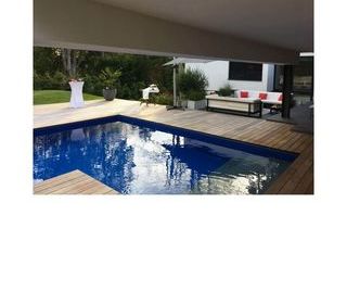  Villa � vendre 6 pi�ces 190 m�