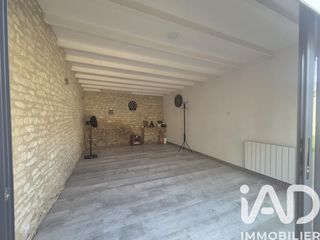  Maison � vendre 5 pi�ces 117 m�