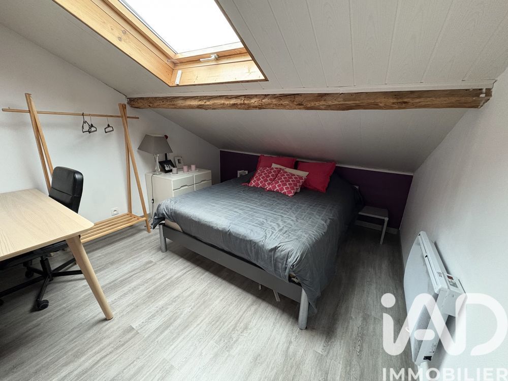 � vendre  Maison Saint-Julien-en-Genevois (74160)