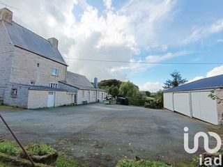  Maison � vendre 5 pi�ces 145 m�