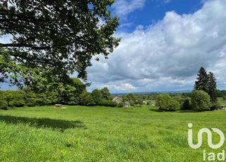  Maison � vendre 4 pi�ces 97 m�