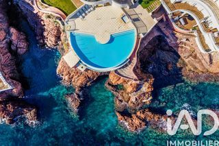  Appartement � vendre 3 pi�ces 61 m�