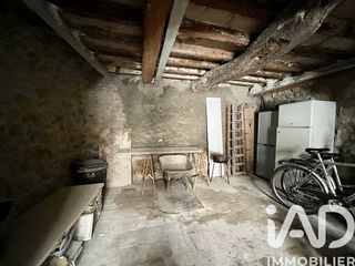  Maison � vendre 1 pi�ce 45 m�
