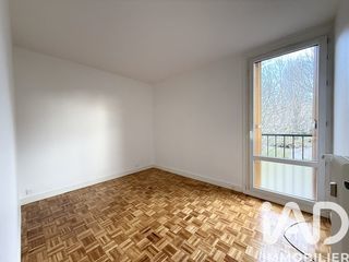  Appartement � vendre 5 pi�ces 71 m�