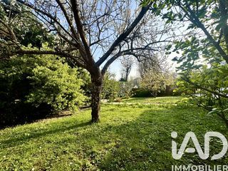  Maison � vendre 7 pi�ces 143 m�