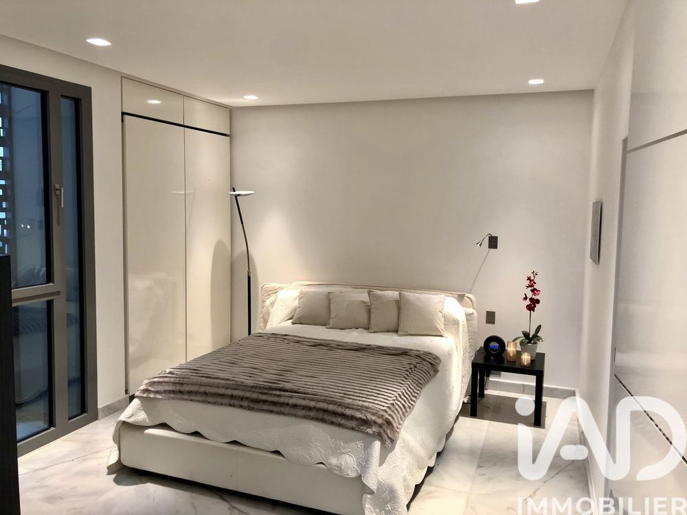 � vendre  Villa Chessy (77700)