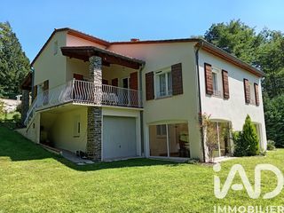  Maison � vendre 4 pi�ces 120 m�