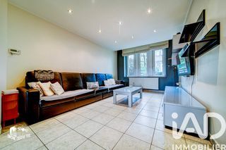  Maison � vendre 6 pi�ces 110 m�