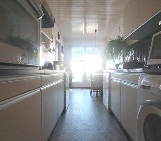  Appartement � vendre 4 pi�ces 85 m�