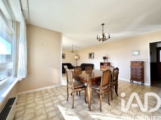  Maison � vendre 5 pi�ces 102 m�