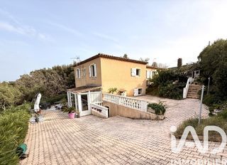  Maison � vendre 6 pi�ces 174 m�