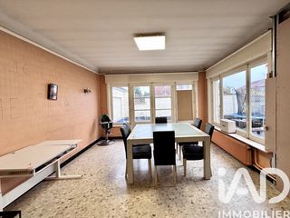  Maison � vendre 6 pi�ces 159 m�