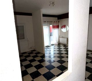  Appartement � vendre 1 pi�ce 27 m�